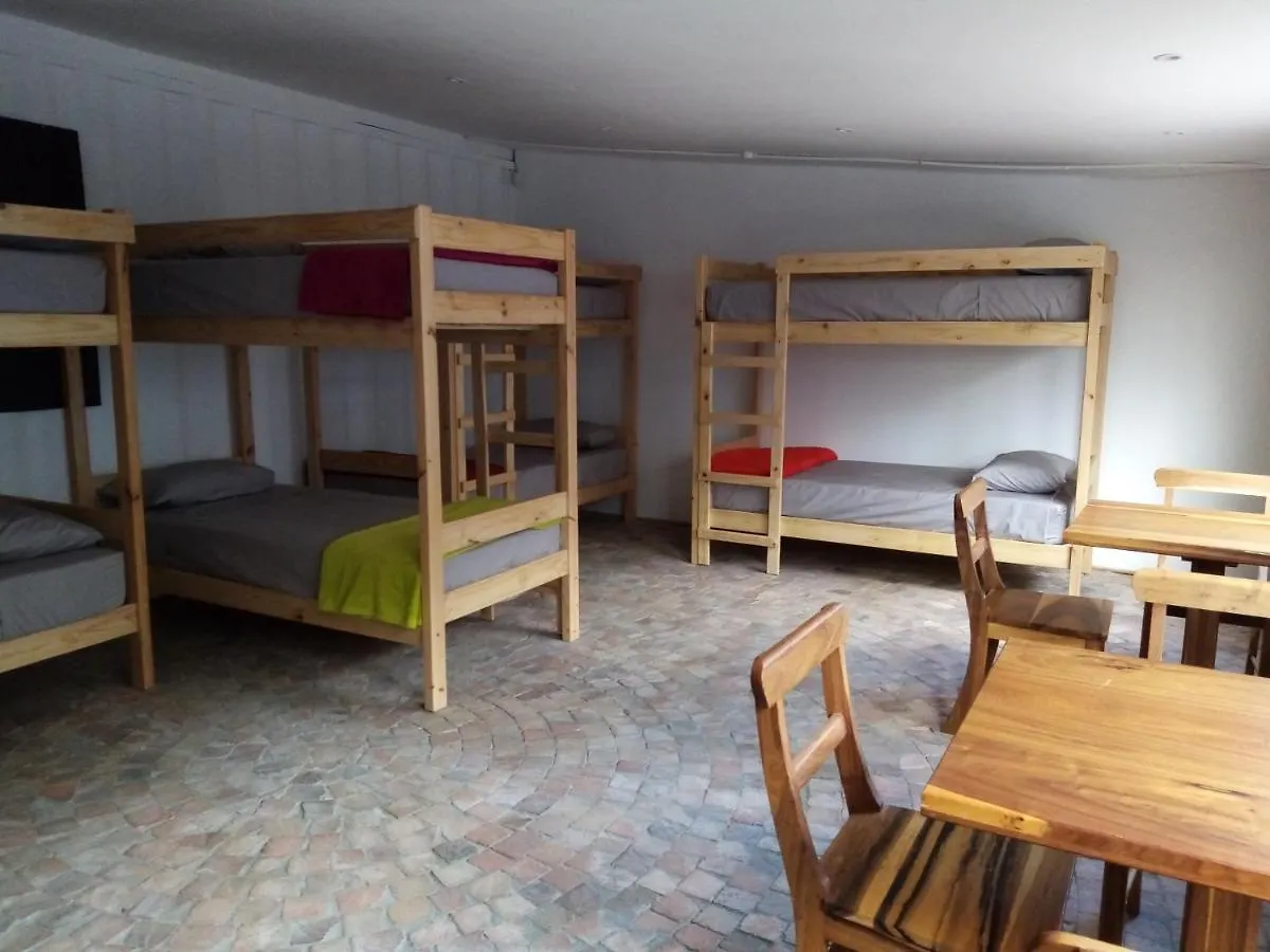Blue Rock Accommodation Gordons Bay