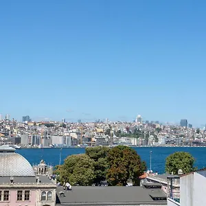 https://villa-sweet-hotel.istanbul-turkeyhotels.com