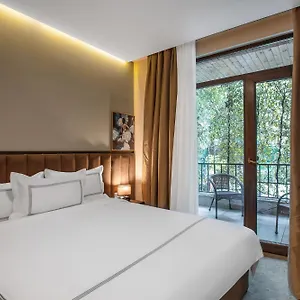 https://elea-old-tbilisi-hotel.alltbilisihotels.com