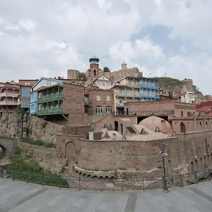 https://hotel-khokhobi.alltbilisihotels.com