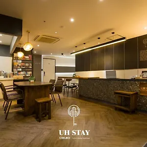 https://uh-stay.hotels-seoul.net