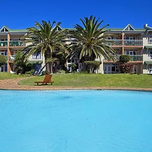 https://brookes-hill-luxury-hotel-suite.port-elizabeth-hotel.com