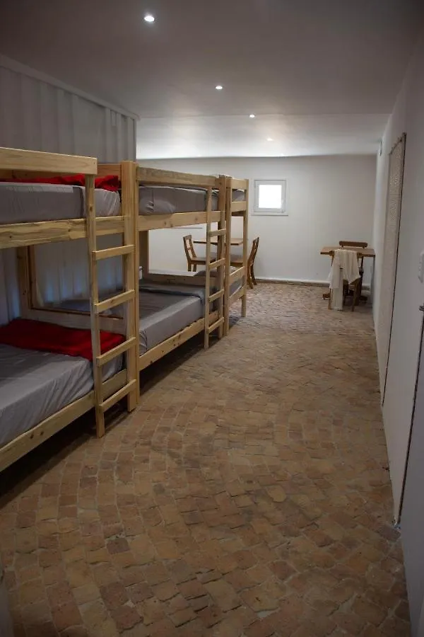 Blue Rock Accommodation Gordons Bay South Africa
